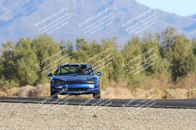 media/Nov-23-2024-Nasa (Sat) [[59fad93144]]/Race Group B/Race Set 2/